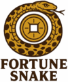 Fortune Snake for Android
